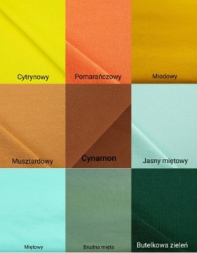 Плетеная защита для кос, 200 см, высота 30 см.