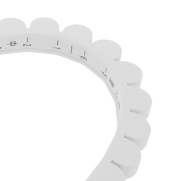 БЕСШУМНЫЙ ИНСТРУМЕНТАЛЬНЫЙ РЕМЕНЬ АКСЕССУАРЫ ДЛЯ ВНУТРЕННИХ РАБОТ