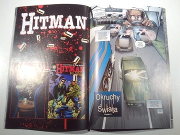 ВОСХОДЯЩИЕ ЗВЕЗДЫ 4 2004 - Мандрагора