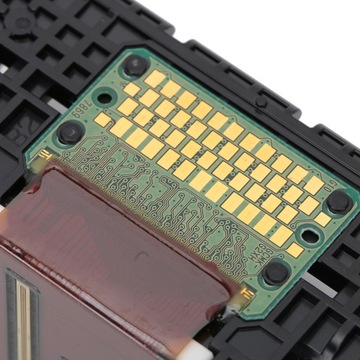 ГОЛОВКА Canon QY6-0082 MG5750 MG5650 IP7250 MG55