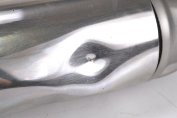 Глушитель выхлопа BMW K 1300 GT 09-13