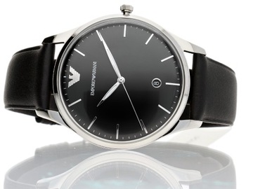 ZEGAREK MĘSKI EMPORIO ARMANI AR11287