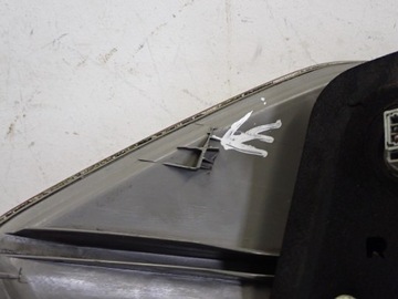 HONDA FR-V FRV 04-07 SVĚTLO ZADNÍ PRAVÁ