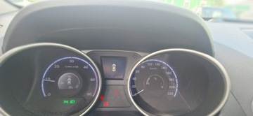 Hyundai ix35 SUV R 2.0 CRDi 136KM 2010 Hyundai ix35 climatronic wymieniony razrzad, zdjęcie 19