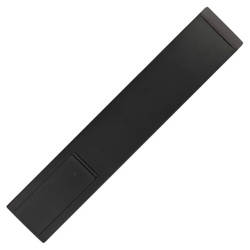 Пульт дистанционного управления для телевизора Philips 65PUS7906/12