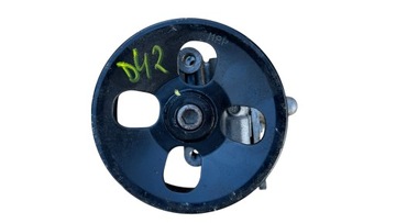 HYUNDAI OE 571004H000 ČERPADLO HYDRAULICKÁ SYSTÉM ŘÍDÍCÍ