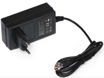 Мультипереключатель 5/8 сигнальный MRP-508