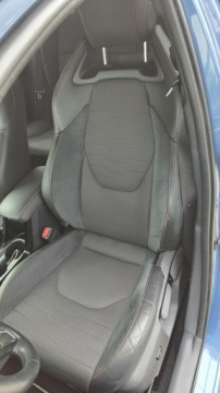 Toyota Corolla XII TS Kombi 1.8 Hybrid 122KM 2020 Toyota Corolla 2.0HSD 184KM Executive SalonPL, zdjęcie 15