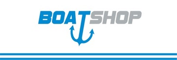 Якорь Дэнфорт 8 кг BOATSHOP