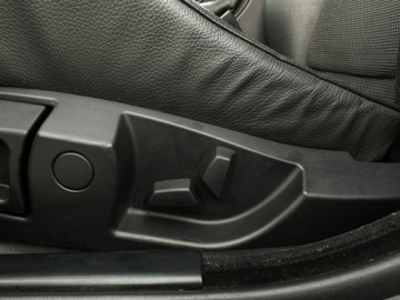 BMW Seria 5 E60 2008 BMW 520 163KM/Nawigacja/Sportowe fotele/, zdjęcie 12