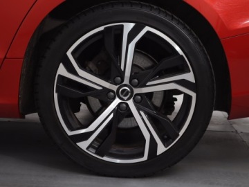 Volvo S60 III 2022 Volvo S60 B4, Salon Polska, 1. Właściciel, zdjęcie 14