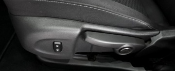 Opel Astra K Sports Tourer 1.6 CDTI 136KM 2018 Opel Astra Automat 1.6 cdti 136 km 1.6 Diesel 136KM, zdjęcie 23