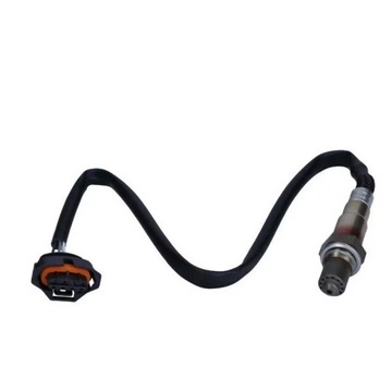 Sonda lambda Opel Astra J, Mokka, Insignia A, Zafira C