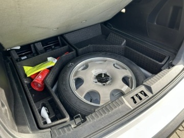 Ford Edge II 2021 Ford EDGE 2.0 (245 KM) automat, zdjęcie 26