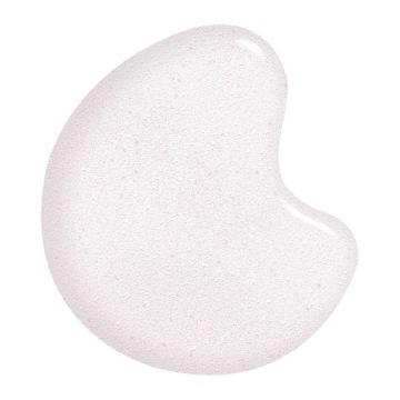 Sally Hansen Insta Dri Lacquer Pearl Treasure 742