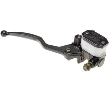 POMPA POMPKA HAMULCOWA HAMULCA dźwignia JUNAK 901