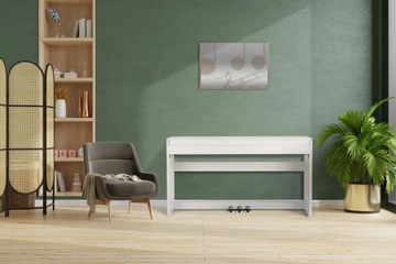 МакГрей DP-18 WM