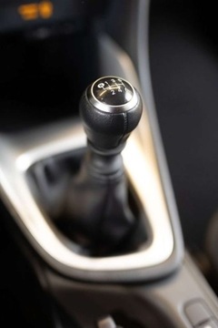 Toyota 2024 Toyota Yaris 1.5 Comfort 1.5 Benzyna 125KM, zdjęcie 10