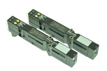 REXROTH 0 820 055 101 0820055101
