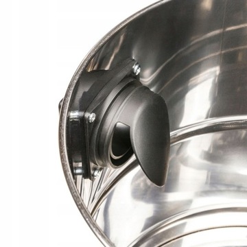 ПРОМЫШЛЕННЫЙ ПЫЛЕСОС КАМИН ЯПЕНЬ ЩЕБЕН ПЫЛЬ МОЩНЫЕ 2000ВТ КОМПЛЕКТ ФИЛЬТРОВ