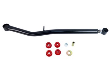 Drążek Panharda NISSAN PATROL Y60/Y61przód wzmacniany RAPTOR 4x4 lift 0-6