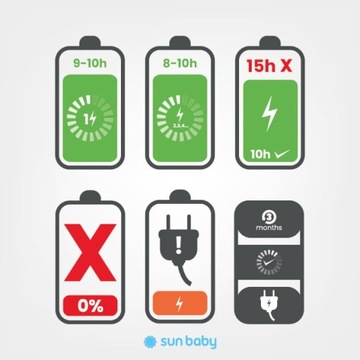 Mercedes Benz SLC300 Convertible аккумуляторный автомобиль, ездовой автомобиль, пульт дистанционного управления, розовый