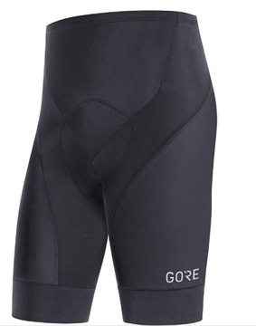 GORE WEAR 100568 SPODENKI SPORTOWE MĘSKIE L 149595