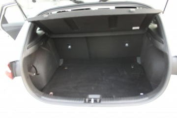 Kia Ceed III Hatchback 1.6 CRDi SCR 136KM 2021 Kia Cee&#039;d CRDI F-vat Salon Polska Gwarancja, zdjęcie 26