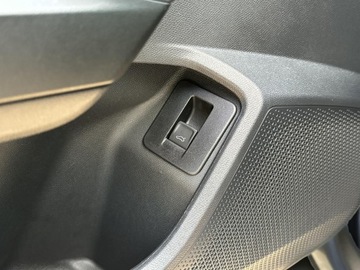 Cupra Formentor Crossover Facelifting 2.0 TSI 333KM 2025 Cupra Formentor VZ 333KM Pure Performance Pakiet E, zdjęcie 29