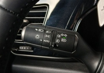 Lexus NX II SUV Facelifting 2.5 450h+ 309KM 2025 Lexus NX NX 450h Prestige Tazuna Design FV23 ASO Gwarancja 1 wl, zdjęcie 35