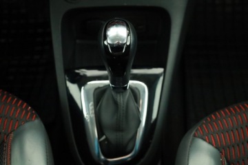 Renault Captur I Crossover 1.2 TCe EDC 120KM 2015 Renault Captur 1.2 TCe, Salon Polska, Automat, zdjęcie 11