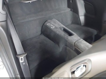 Porsche 911 991 GT3 3.8 475KM 2015 Porsche 911 GT3 2015 3.8l 3.8 Benzyna 475KM, zdjęcie 12