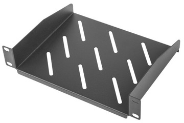 PÓŁKA do SZAF RACK 10