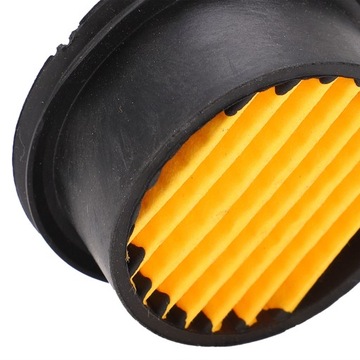 ВСТАВКА ВОЗДУШНОГО ФИЛЬТРА КОМПРЕССОР КОМПРЕССОР