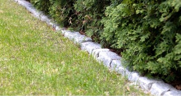 КУБ ГРАНИТНЫЙ СЕРЫЙ 7/9см 25кг 15-19шт