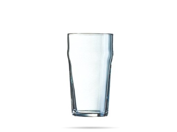 Szklanka wysoka 570 ml Nonic ARCOROC
