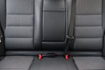 Mercedes Klasa C W204 Limuzyna 1.8 200 K 184KM 2010 Mercedes C C 200, Skóra, Klima, Klimatronic, zdjęcie 9