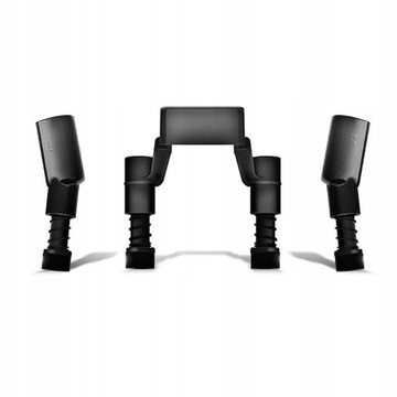 1set Shockpproof Gear