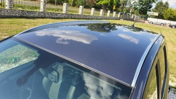 Opel Zafira B 2.0 turbo ECOTEC 200KM 2007 Opel Zafira 2.0 TURBO 200KM # NAVI # Climatronic #, zdjęcie 36