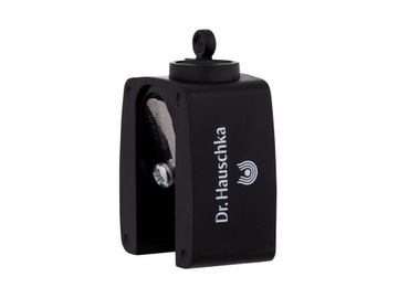 Dr. Hauschka Cosmetic Sharpener temperwka 1szt (W) P2