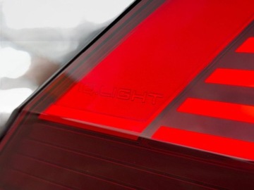 Volkswagen Tiguan II SUV Facelifting 2.0 TDI 200KM 2021 Volkswagen Tiguan 2.0 Diesel 200KM, zdjęcie 12