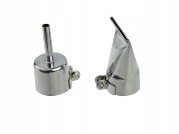 СВАРОЧНЫЙ МАШИНА, СВАРОЧНАЯ МАШИНА ДЛЯ ПЛАСТИКА И БРЕЗЕНТА, ТЕРМОИНСТРУМЕНТ