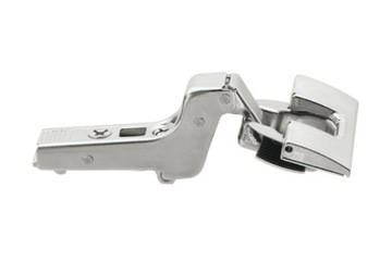 BLUM 70T3790 CLIP TOP zawias 110° wpuszczany