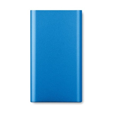 Беспроводной повербанк 4000мАч с гравировкой 25 шт.