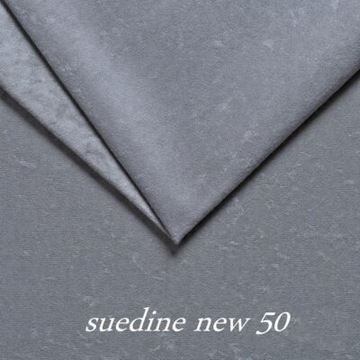 МАТЕРИАЛ: ГЛАДКАЯ ТКАНЬ, ПЛЮШЕВАЯ ВЕЛЮРОВАЯ ЗАМША.