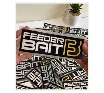 Naprasowanka myszka miki minnie mouse Kolorowa termo naklejka na ubrania