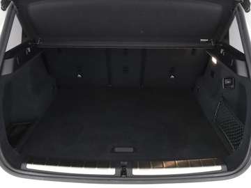 BMW X1 F48 Crossover Plug-In 1.5 25e 220KM 2020 BMW X1 4x4 automat PHEV full LED sportowe fotele, zdjęcie 19