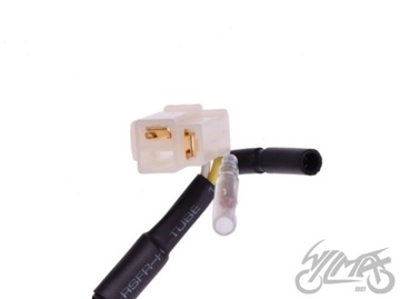 КАТУШКА СТАТОРА 8 GY6