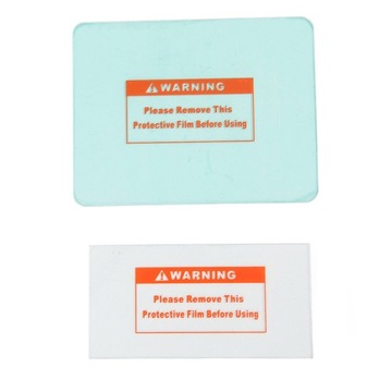 СВАРОЧНАЯ МАСКА, каска с автозатемнением