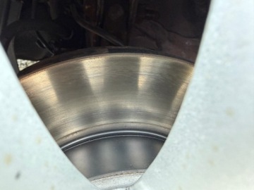 Ford Ka III 1.2 Duratec 69KM 2014 Ford Ka Tylko 52tyśkm! 1WŁAŚCICIEL 2014 MaxOpcja TITANIUM 1.2 P.Szyba IDEAŁ, zdjęcie 17